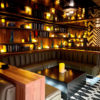 Cottontail-Lounge-Arizona-restaurant