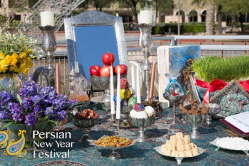 arizona-persian-new-year-festival