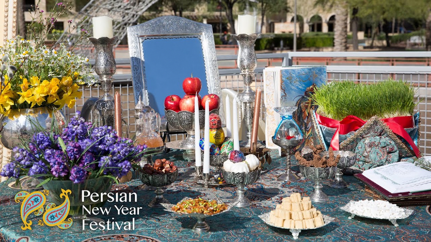 arizona-persian-new-year-festival