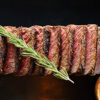 local-bistro-scottsdale-steak