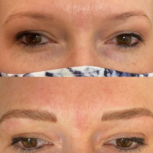 microblading-scottsdale-phoenix-before-and-after