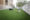 the-district-scottsdale-dog-park-1