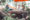wigwam-resort-litchfield-park-dining