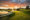 wigwam-resort-litchfield-park-golf