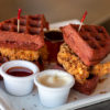 daily-jam-tempe-chicken-and-waffles