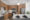 novel-midtown-phoenix-apartments-interior
