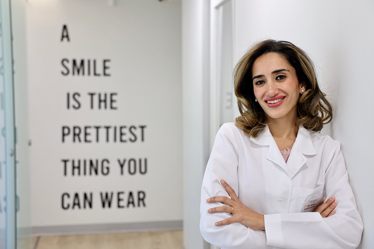 yara-salem-manhattan-dental-tempe-dentist