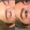 brow-lamination-scottsdale-phoenix