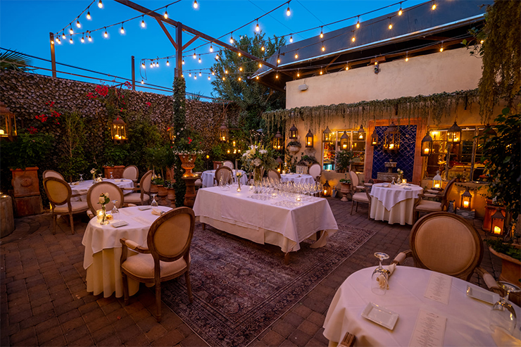 reserve-scottsdale-old-town-fine-dining-1