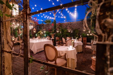 reserve-scottsdale-old-town-fine-dining-2