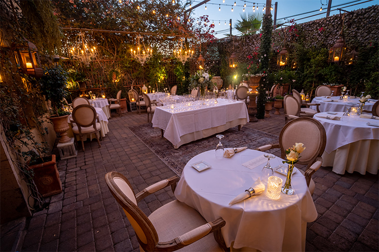 reserve-scottsdale-old-town-fine-dining