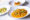 The-Americano_Pasta-Trio-1