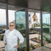 chef-christopher-gross-christophers-at-the-wrigley-mansion-phoenix