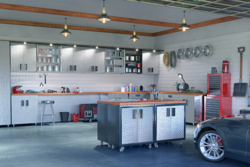 garage-improvements