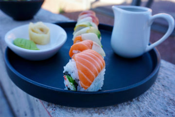 kaizen-phx-sushi-roll