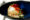 tarbells-phoenix-seabass