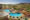 wekopa-casino-resort-pools
