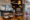 Gabriellas-contemporary-american-cuisine-scottsdale