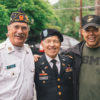 arizona-veteran-community