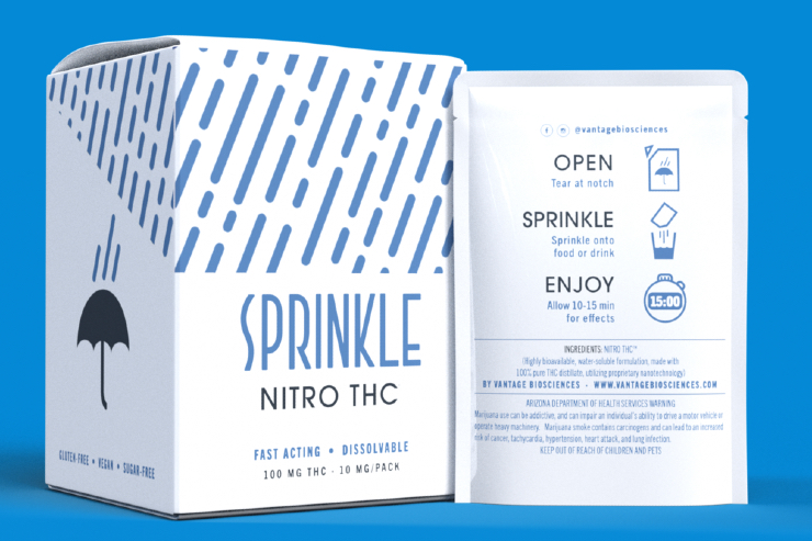 sprinkle-thc-arizona
