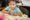 united-food-bank-arizona