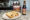 ajs-fine-foods-pumpkin-brats