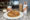 ajs-fine-foods-pumpkin-breakfast