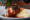 Creekside America Bistro Sedona, Arizona