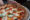 Pizzicletta restaurant Flagstaff, Arizona