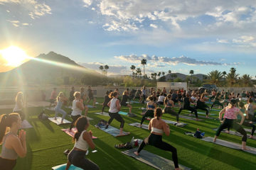 Rooftop-Yoga-Series-at-SFS