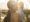 what-to-wear-to-the-polo-party-scottsdale-2021-hair-and-makeup
