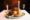 maple and ash thanksgiving