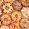 Best-Bagel-Spots-to-Try-in-Los-Anegels-for-National-Bagel-Month