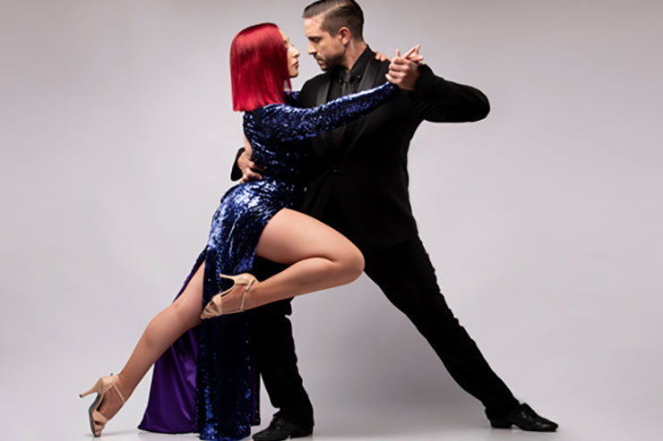 tango-argentina-dance