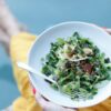 EAT Caesar Salad