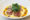 carcara-restaurant-downtown-phoenix-Pan-Seared-Sea-Scallops