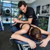 impact-physical-therapy-scottsdale-glendale-dr-eric