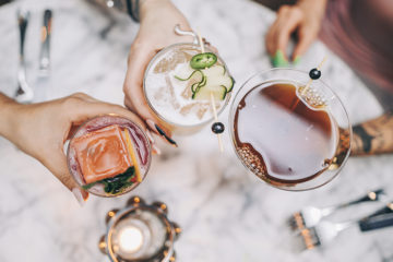 bourbon-and-bones-cocktail-lounge-scottsdale-drinks