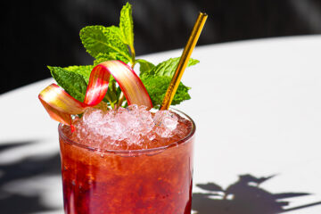 the-americano-scottsdale-cocktails-NonnaMagra