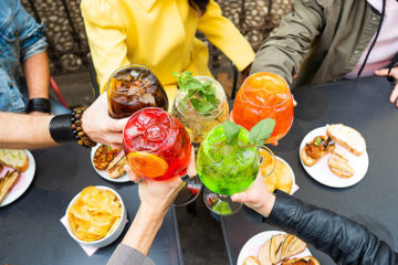 cocktails,-drinks-