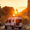 Arizona_Winter_Camper_Van_Destinations3