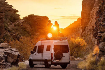 Arizona_Winter_Camper_Van_Destinations3