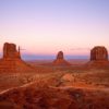 Monument Valley_Photo credit An Pham