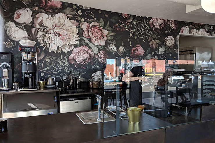 5 Aesthetic Coffee Shops in Phoenix