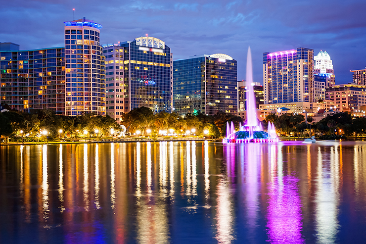 where-to-stay-in-orlando-florida