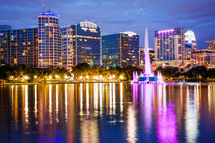 where-to-stay-in-orlando-fabulous-arizona