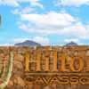 hilton-north-scottsdale-cavasson