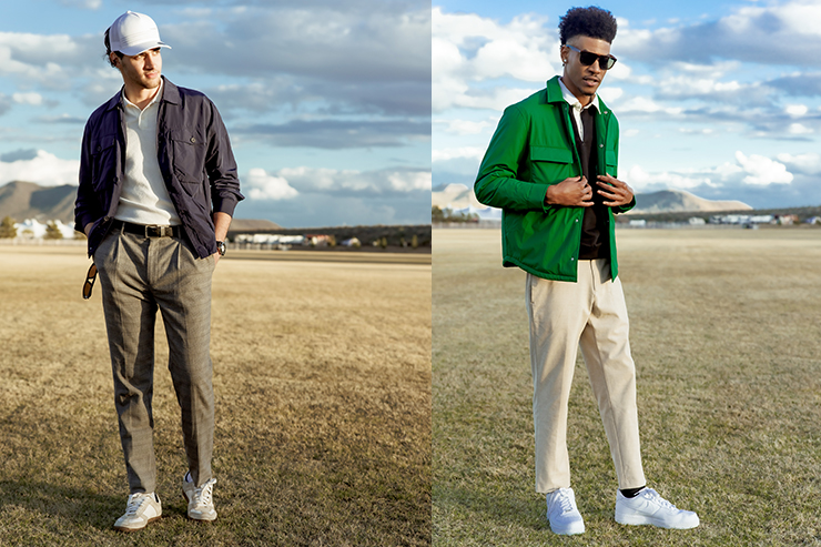 what-to-wear-to-the-phoenix-open-2023-men