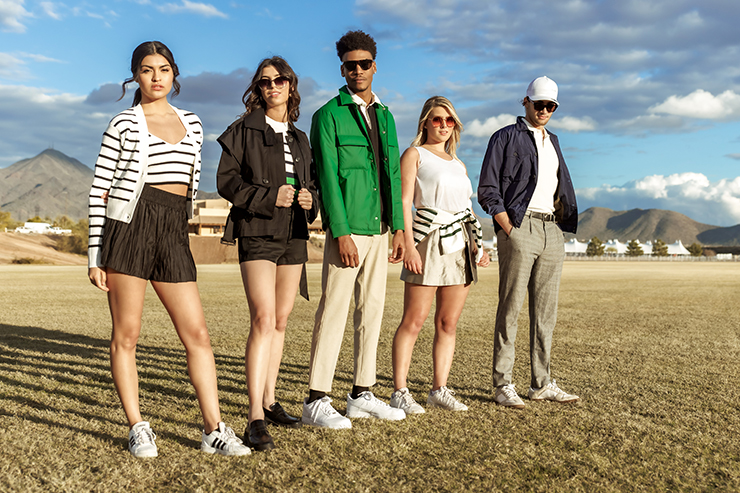 what-to-wear-to-the-phoenix-open-2023-shoes-and-hair