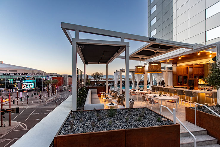 Hotel-Palmomar-Eden-Rooftop-Bar-Downtown-Phoenix